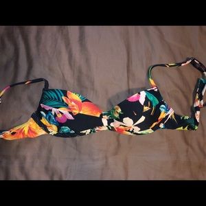 Bikini Top